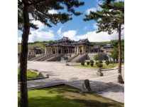 安阳完美旅游攻略穿越千年古都，探秘山水人文
