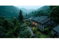 
高铁之外的旅行新体验：绿皮火车畅游贵州贵阳之旅