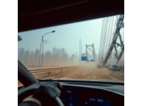 广东顺德至福建漳州自驾三天两夜的行程