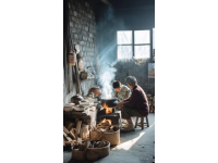 乡村旅游开发的灵魂是什么(乡村旅游开发的知识)