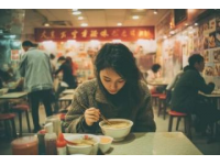 在头条记录我的2025旅行你去过最远的地方是吃在厦门厦门吃喝玩