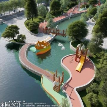 名单汇总,为迎接民族运动会,河南多个景点对郑州市民免费