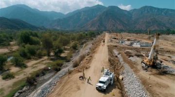 大丽攀铁路建设将如何影响旅游业？