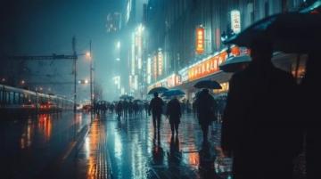 毕业旅行|重庆三天两夜行程(附攻略)重庆真的太好玩了!真的好怀念超好吃的重庆日子