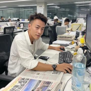 金华队获旅游法律知识竞赛决赛团体一等奖(金华旅游知识竞赛)