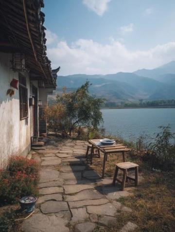 大理旅游攻略:探寻“风花雪月”背后的自然与人文美景