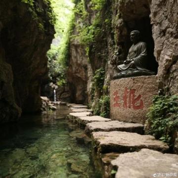 盐城市深度旅游攻略:自然与生态、人文与历史的完美组合