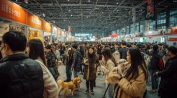 五一黄金周·杭州隐秘之旅：避开人潮的4天深度游玩攻略