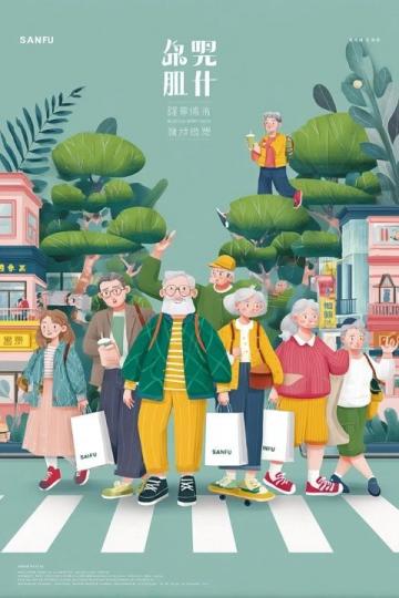 五一假期旅游业复苏强劲,消费市场迎来集中释放