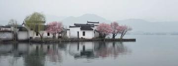 四月下旬与家人共游扬州瘦西湖美景