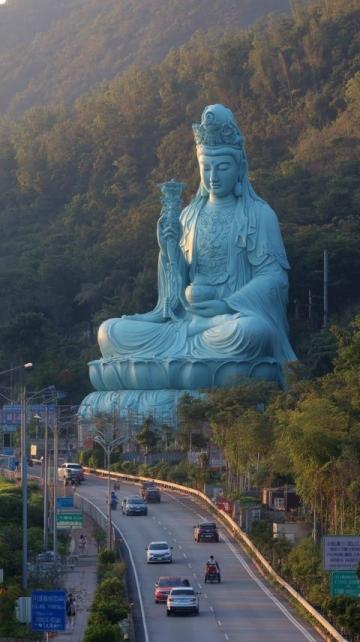 广东珠海市旅游必去十大景点 珠海市旅游攻略景点必去