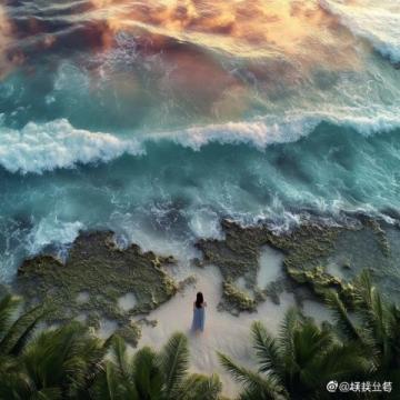 武汉夏日漂流好去处:周边十大景点推荐