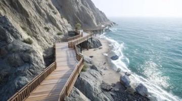 海南琼中旅游攻略:必打卡景点与特色体验全解锁