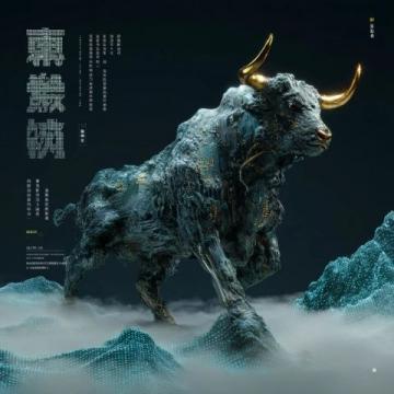 湖南怀化至稻城亚丁自驾游全程指南(2025年4月版)