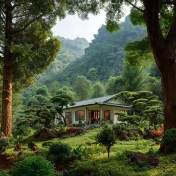 贵州百里杜鹃旅游攻略:最佳赏花时节与行程规划