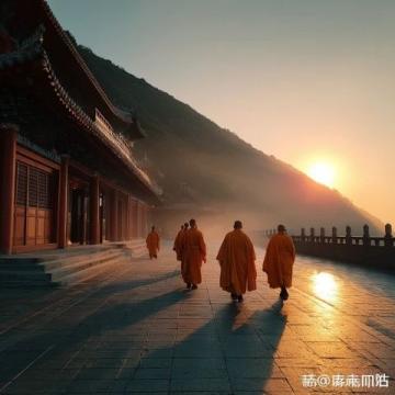 今夏旅行到今天已经23天了,原本今天计划去承德兴隆县的天子山