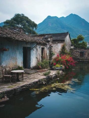 超全云南旅行攻略:玩转每一站,从昆明到西双版纳