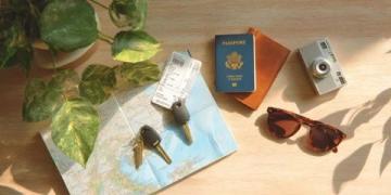 你认为什么样的旅游是最完美的?7大方面让旅行更精彩!