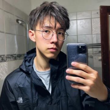 北大学霸带胃癌晚期父亲出国旅游,88天后竟出现奇迹般的康复!