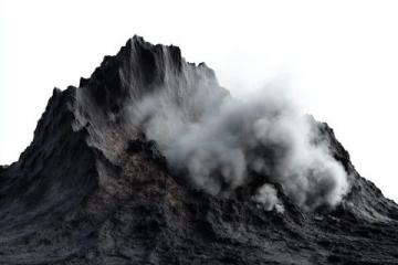布鲁莫火山探险之旅攻略