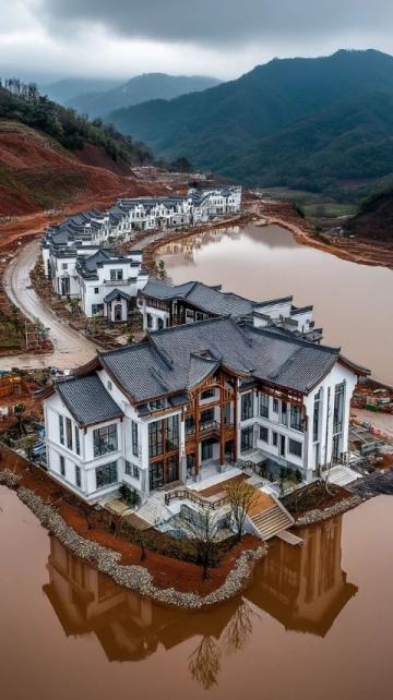 2025年云南边境自驾游回顾