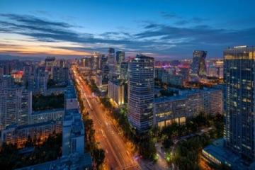 大连五一假期旅游攻略：特色活动、景点推荐及实用信息