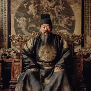 北京周边游推荐:探寻皇家风范,明十三陵等你来发现!