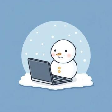 携程发布雪乡旅游账单:透明价格政策下冬季预订量激增