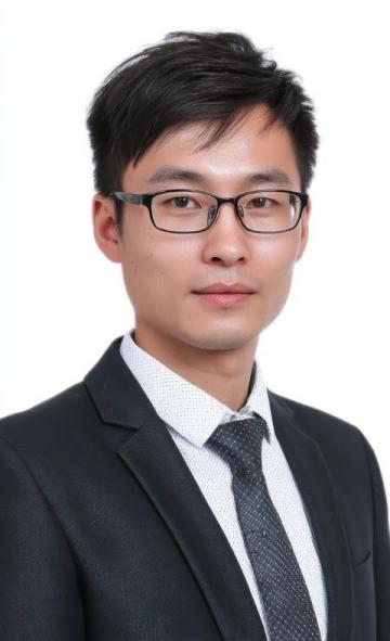 金华队获旅游法律知识竞赛决赛团体一等奖(金华旅游知识竞赛)