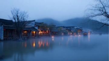 抚仙湖一日游旅游攻略(抚仙湖风景区旅游攻略)