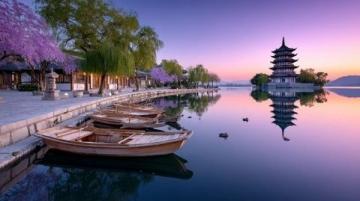 海南琼中旅游攻略:必打卡景点与特色体验全解锁