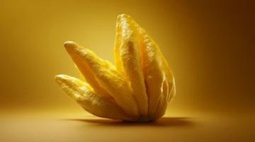揭秘!小小杨梅果背后的高科技,让你大开眼界!