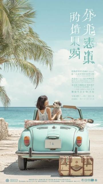2025年南黄海之滨体育嘉年华:五月浪漫相约如东小洋口旅游度假区