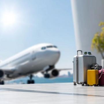 五年旅行经验总结：三条铁律帮你节省30%旅行开支