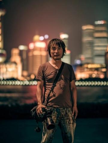 北大学霸带胃癌晚期父亲出国旅游,88天后竟出现奇迹般的康复!