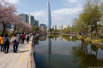 五一徐州深度游攻略:市区与周边县市精选推荐