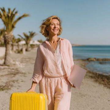 6个省钱旅行的小妙招,助你出行更经济实惠!
