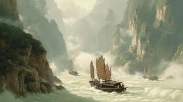 曹妃甸旅游指南:探索唐海美景