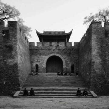 以下是一份三亚五天的旅游攻略