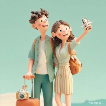 深圳看海攻略:无滤镜出游分享,旅行打卡记录年轻人的休闲方式,和朋友的聚会小记