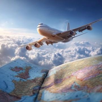 你认为什么样的旅游是最完美的?7大方面让旅行更精彩!