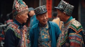 云南热门景点免门票攻略及老年游客优惠详情