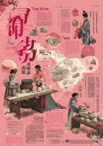 福鼎旅游宝藏攻略|邂逅斯际艾美,尝遍山海美味
