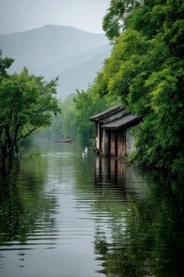 杭州旅游福利：年后精选景点免票大放送！