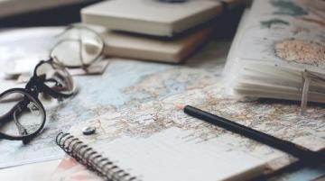 版纳旅游还在抓瞎?这份懒人攻略直接闭眼抄!