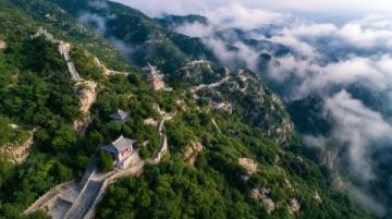 漫游闽岛风光,平潭之旅记实