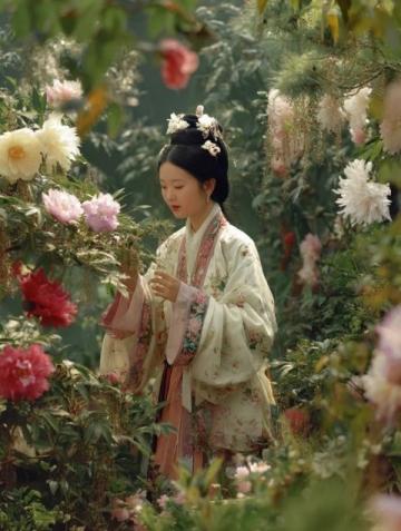 大理旅游攻略:探寻“风花雪月”背后的自然与人文美景