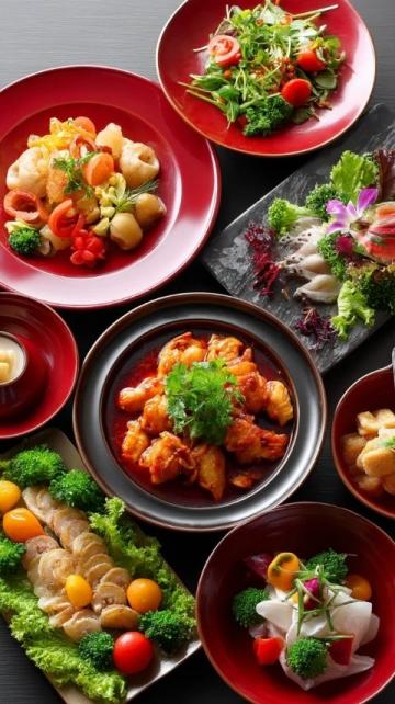 湖南湘潭旅游攻略:必尝的地道美食推荐