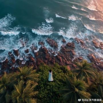 三亚三日游攻略:自然风光、文化体验与免税购物全解锁