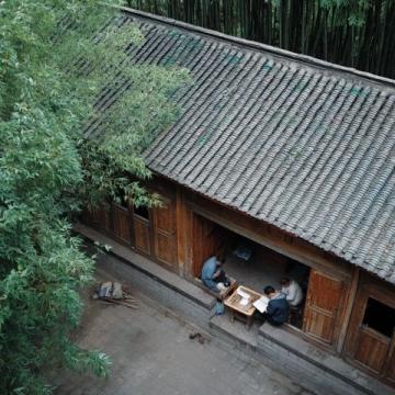 说走就走的四川云南西双版纳之旅
